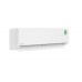 Máy lạnh Panasonic inverter CU/CS-XU18BKH-8  (2.0HP)
